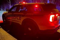 Perquisition de drogues : deux résidences ciblées à Sherbrooke